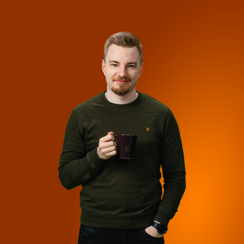 Jari Yhteystieto v2