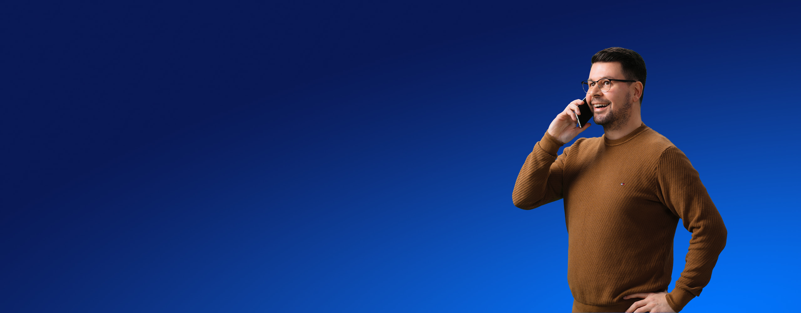 Teemu tietoturvakoulutus CTA