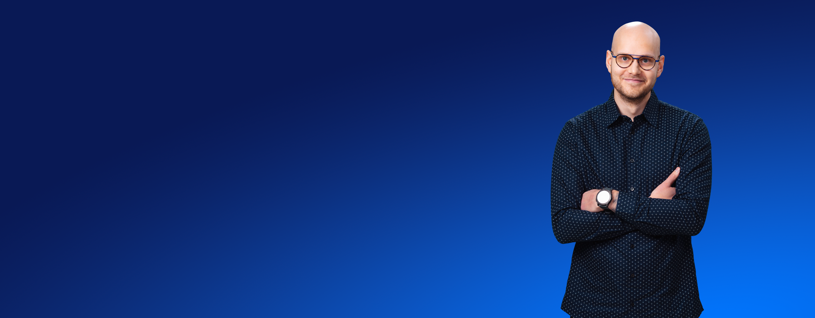 MDR-palvelu. Tieoturvavalvonta.