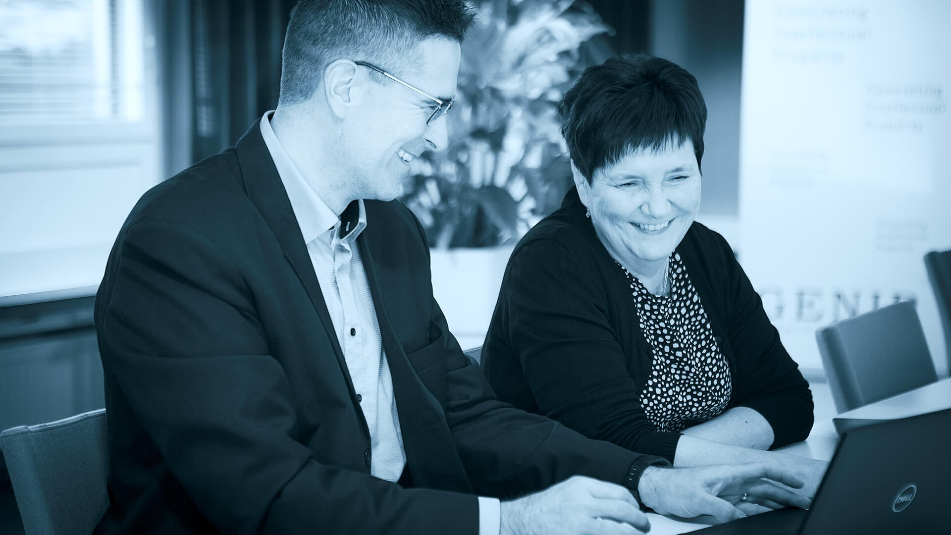 Genip kuva referenssissä