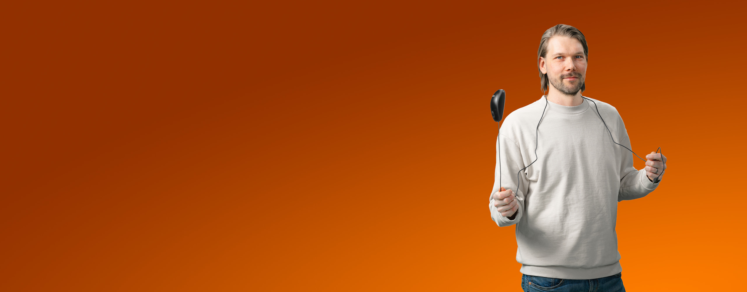 Arttu varmuuskopiointi blogi CTA