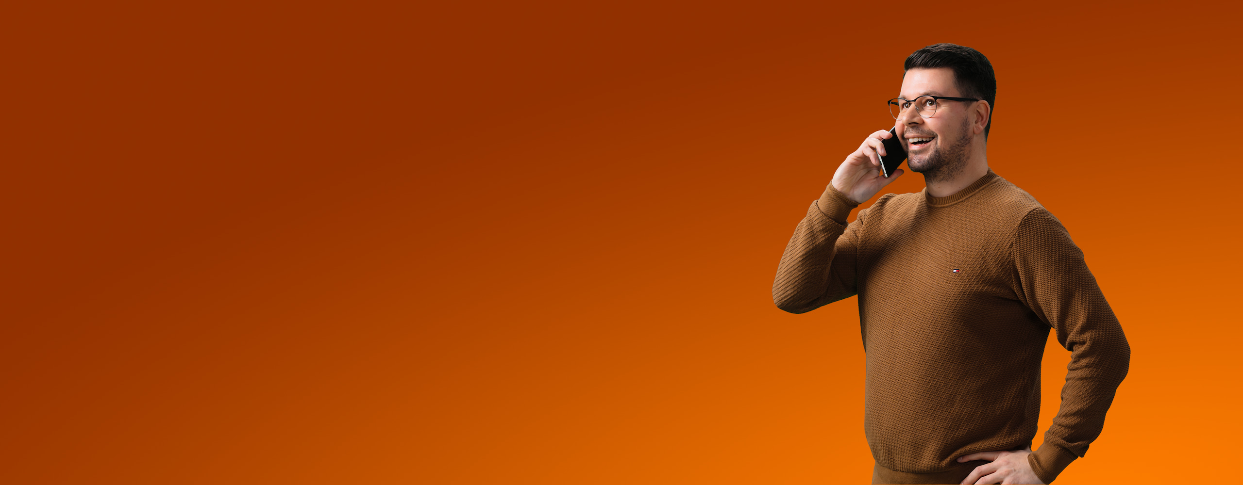 Palvelin, palvelinalustat ja niiden toimintavarmuus.