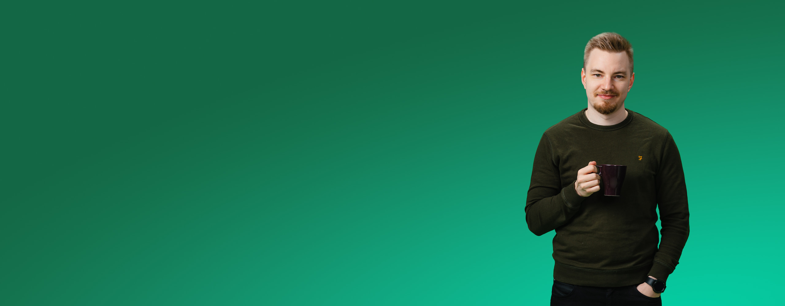 Tietojenkalastelu estetään tietoturvakoulutuksella, ota yhteyttä.