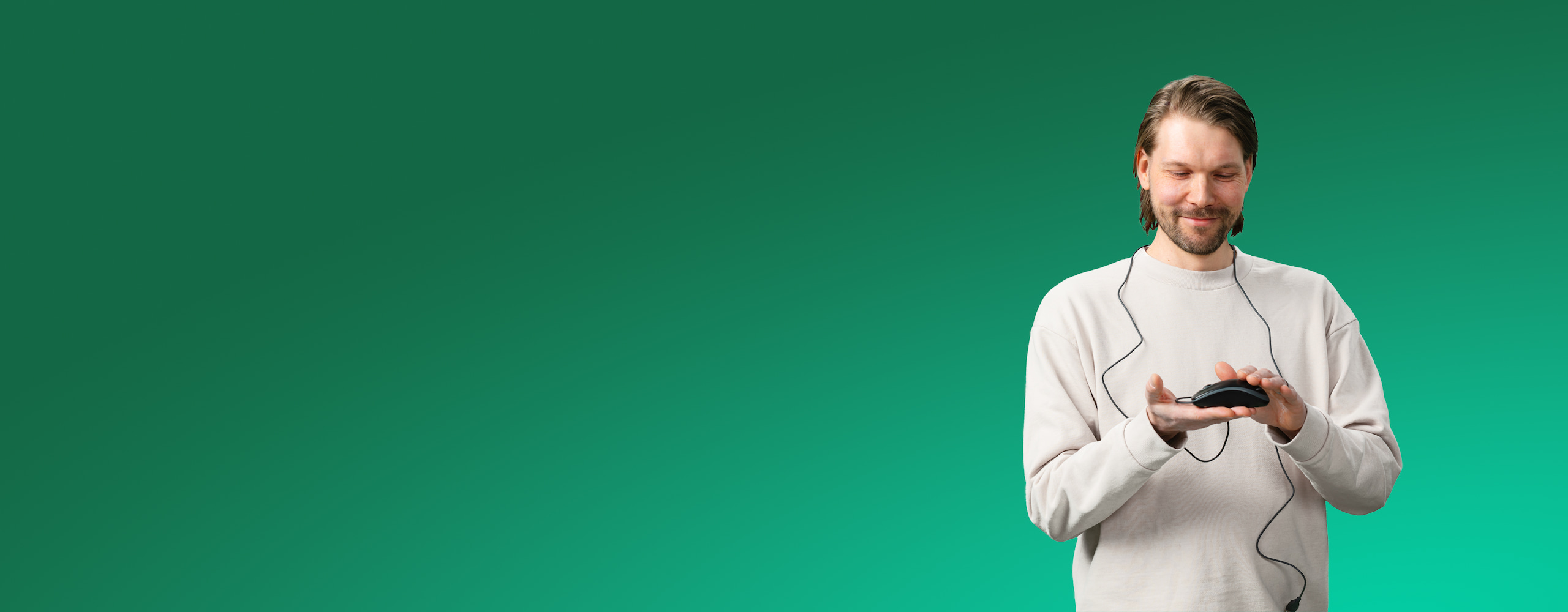 Konttorilinja referenssi - ICT-yhteistyö