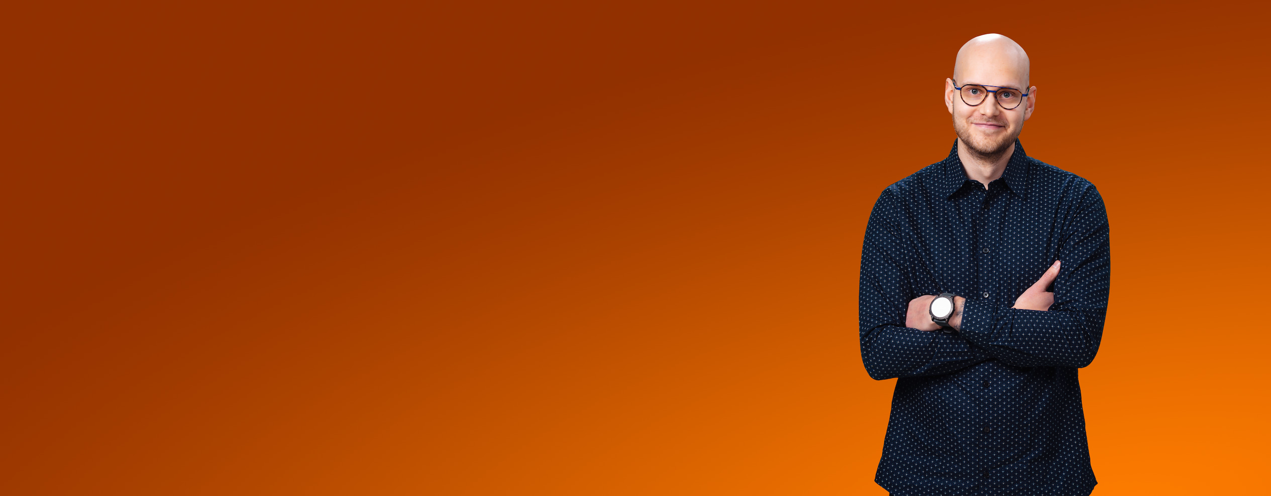 Admicom referenssi ota yhteyttä