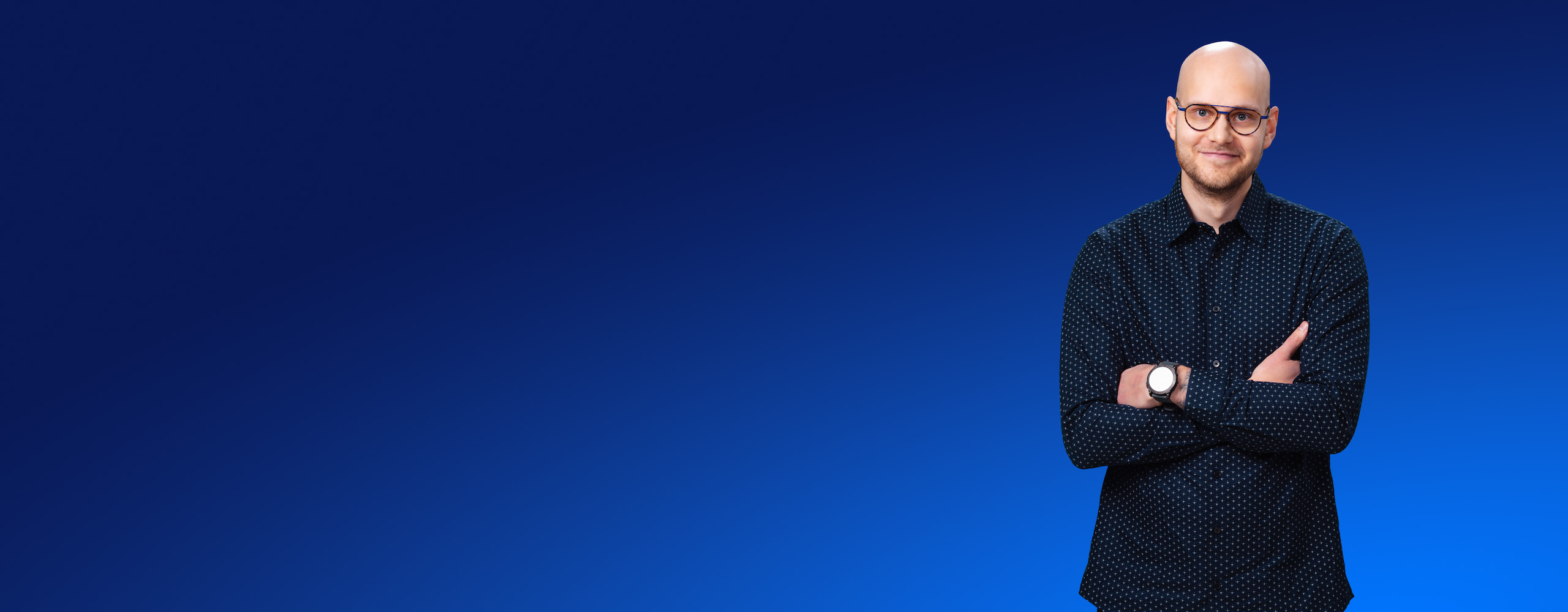 Topi Kubernetes Hero