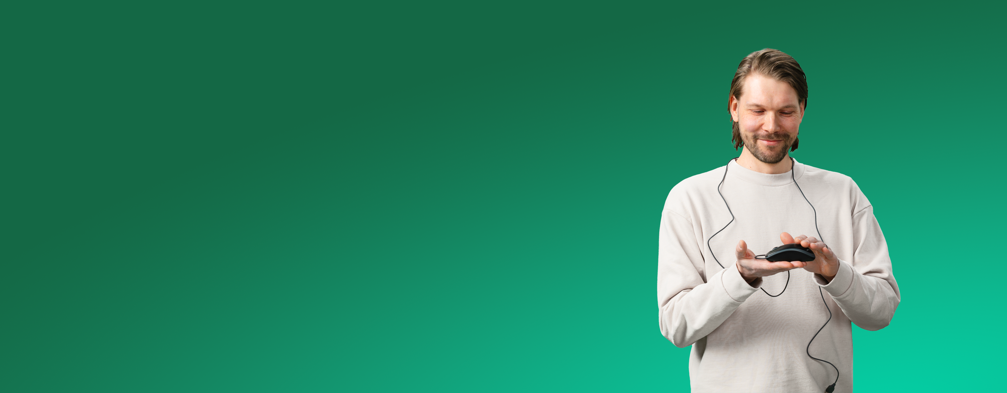 Etätyö ja tietoturva CTA