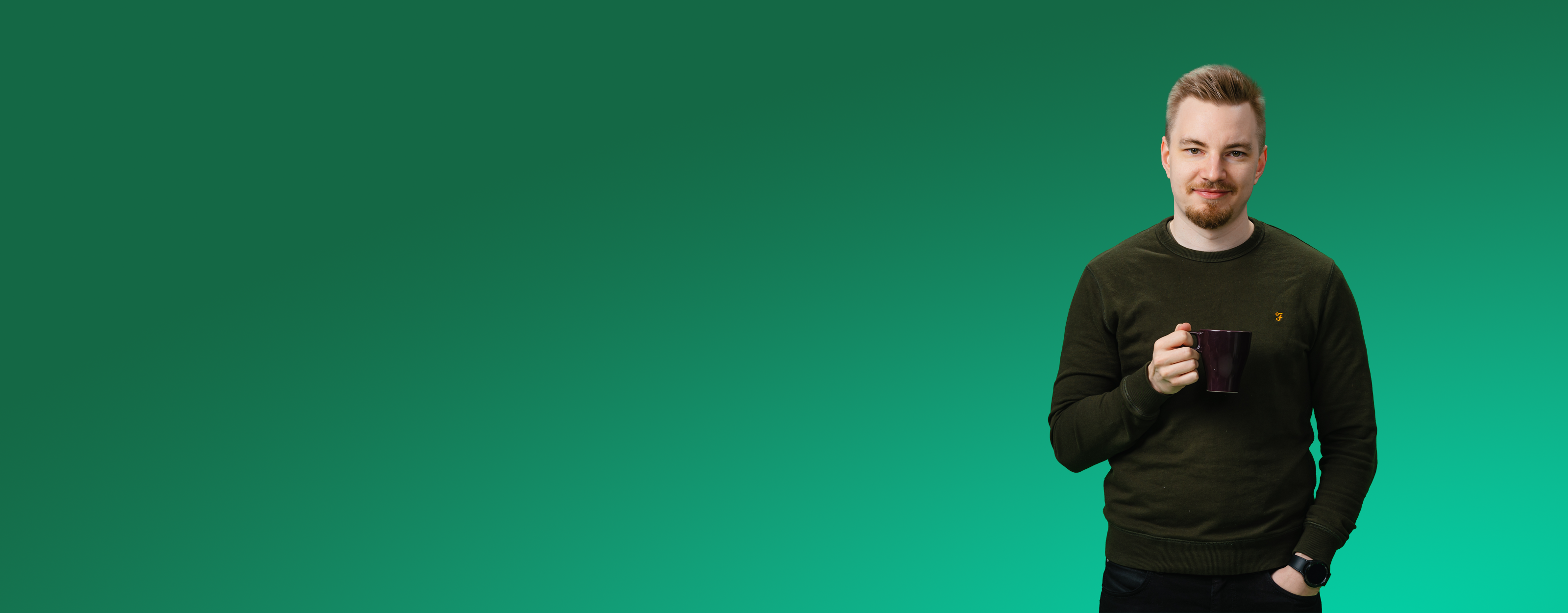 Apua IT-tuelta Ota yhteyttä