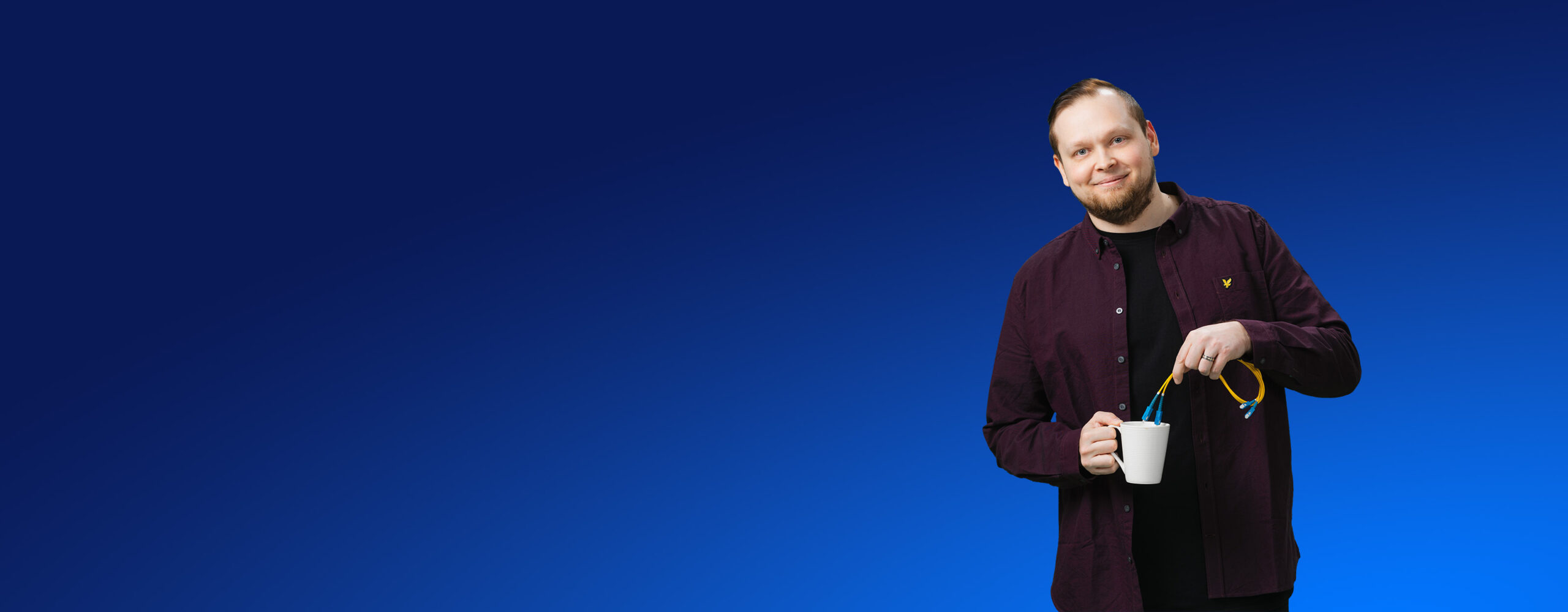 Proxmox virtuaaliympäristö Hero