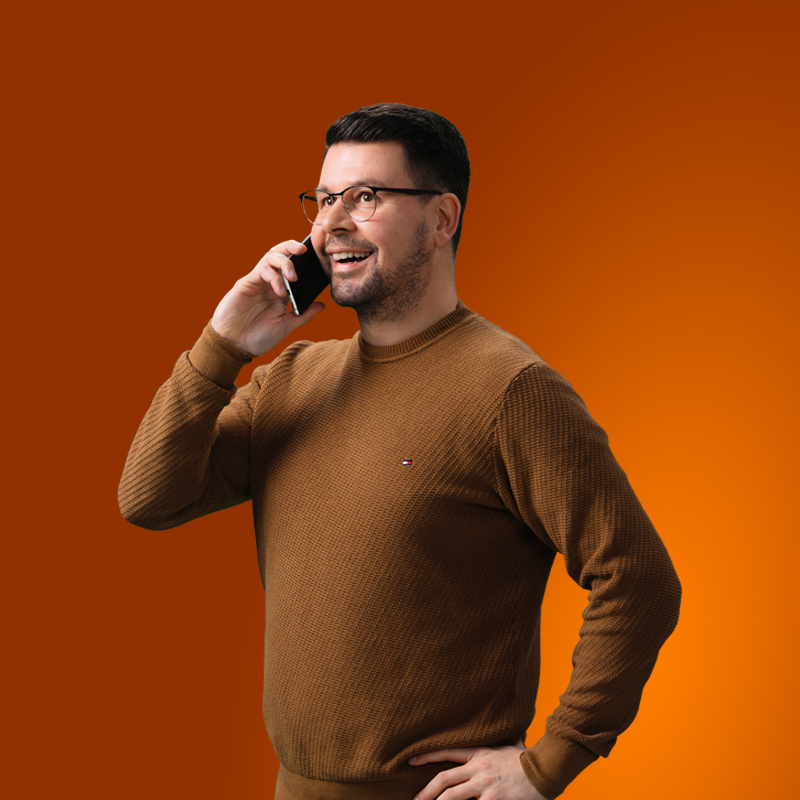 IT-tukipalvelu Tampere