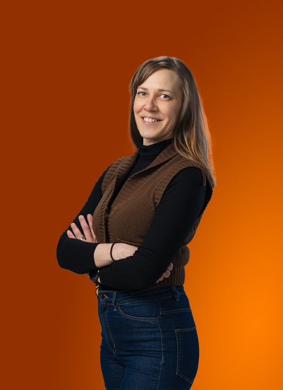 Turku käyttäjätuki