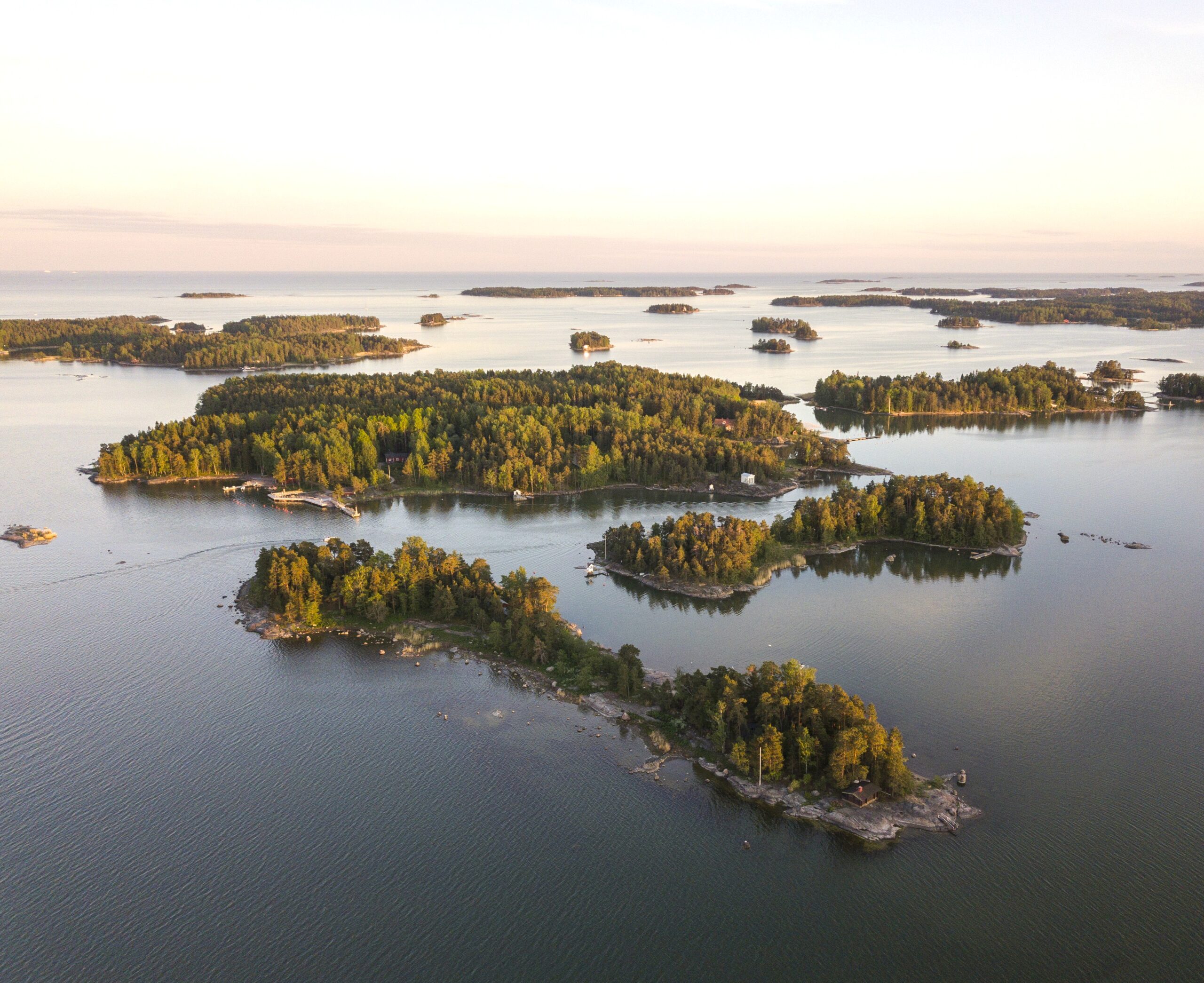 Käyttäjätuki Espoo