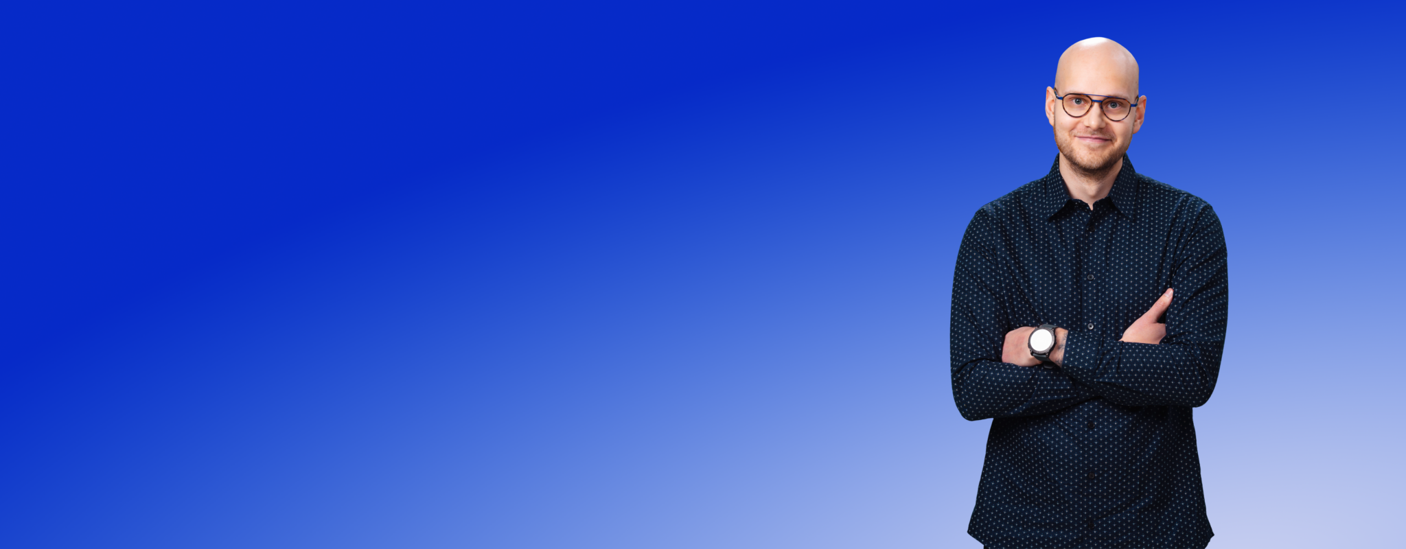 IT-tukipalvelu Vaasa