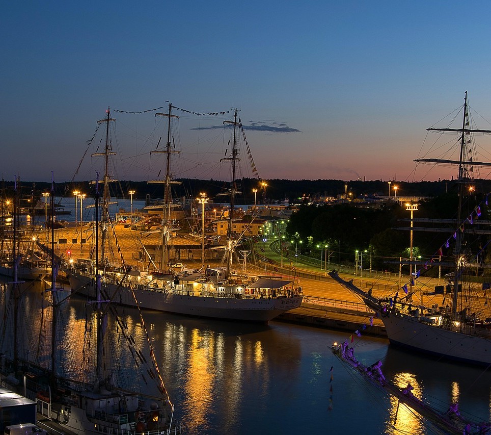 Käyttäjätuki turku