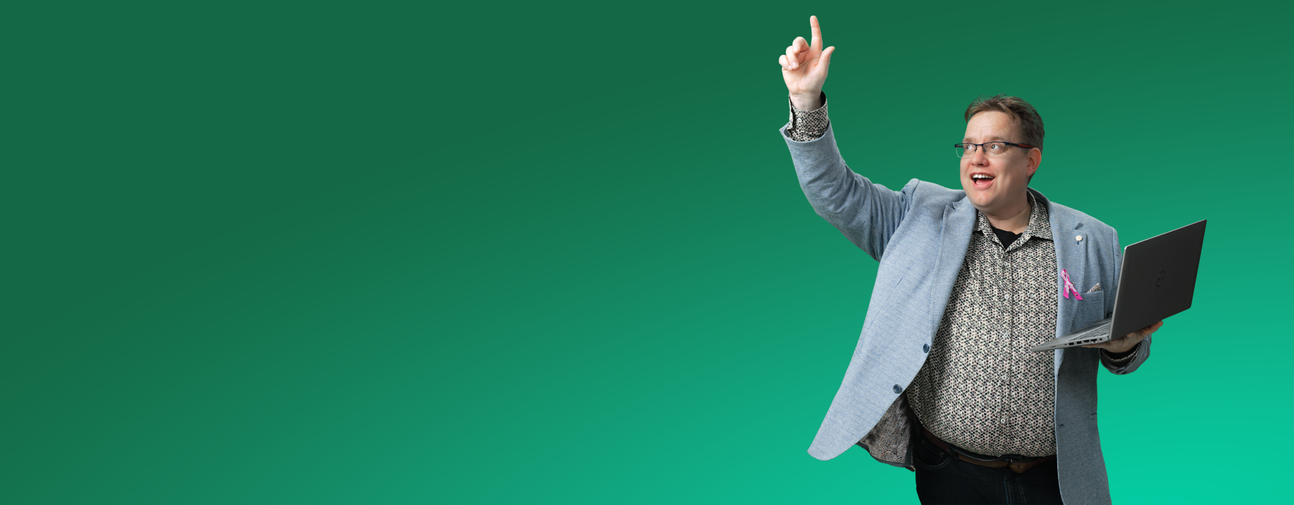 Proxmox-ympäristö, CTA