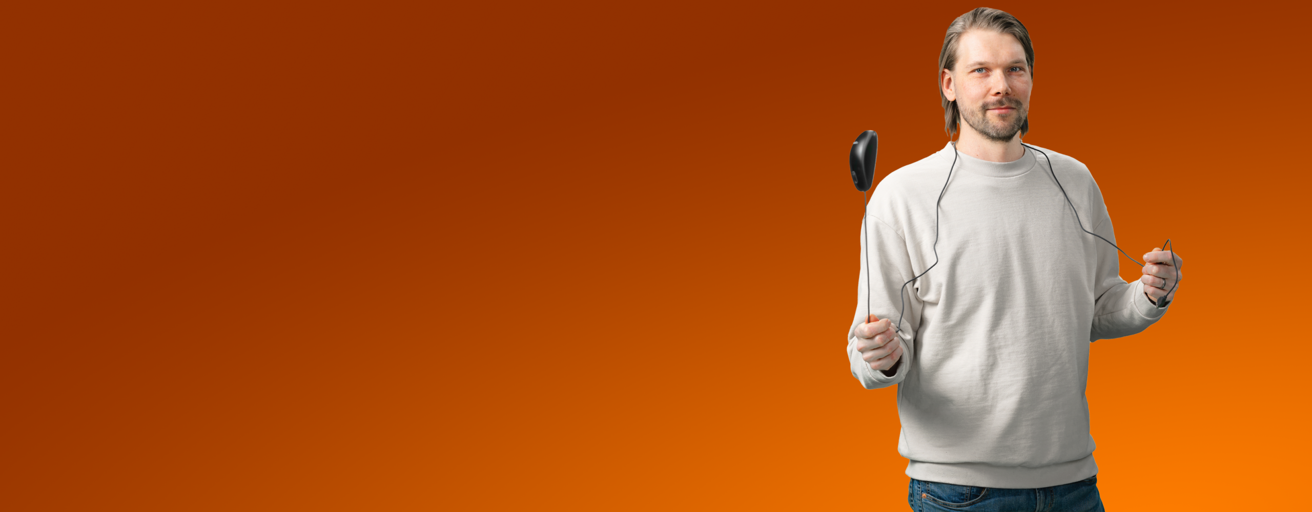 IT-tuen siirto, ota yhteyttä