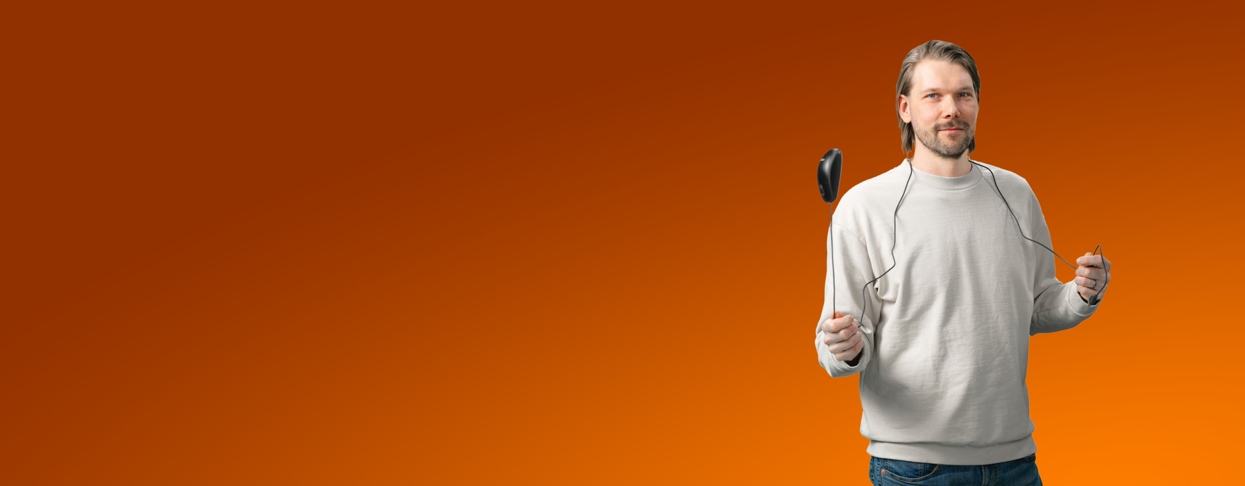 Tietoturvakeskus MDR