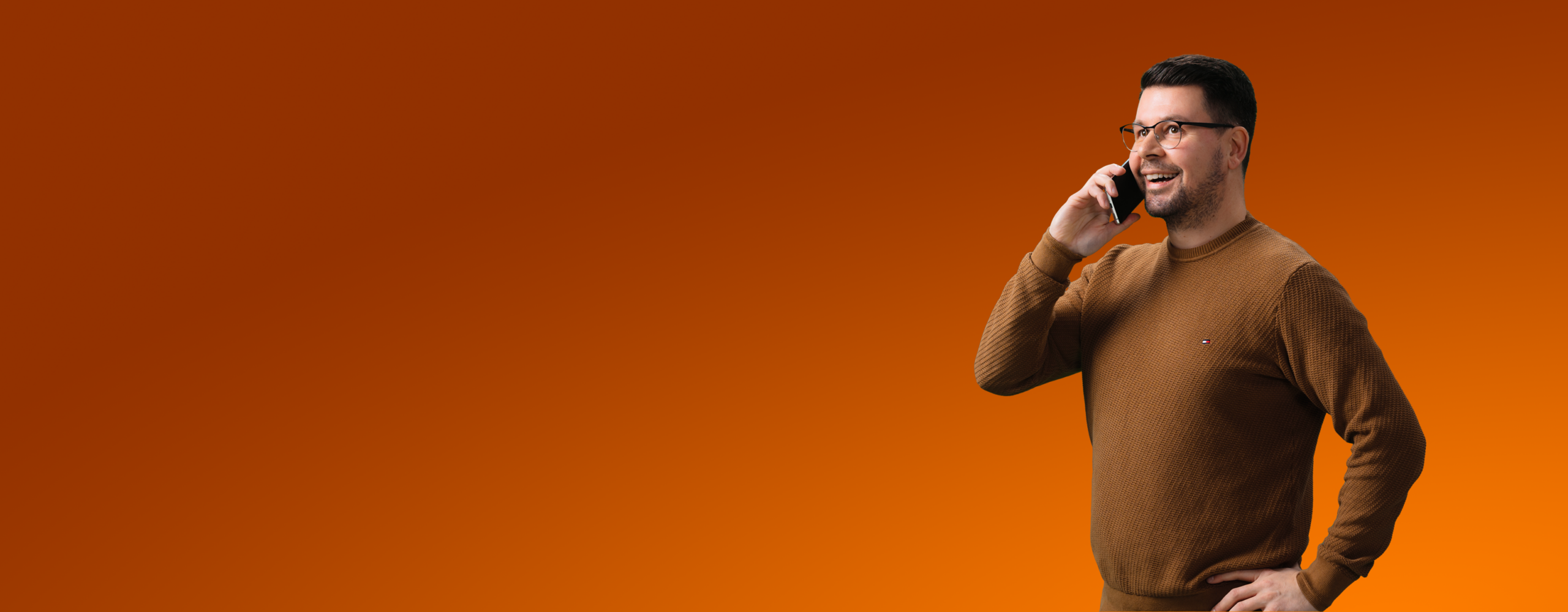 Viittomakielialan Osuuskunta Via CTA