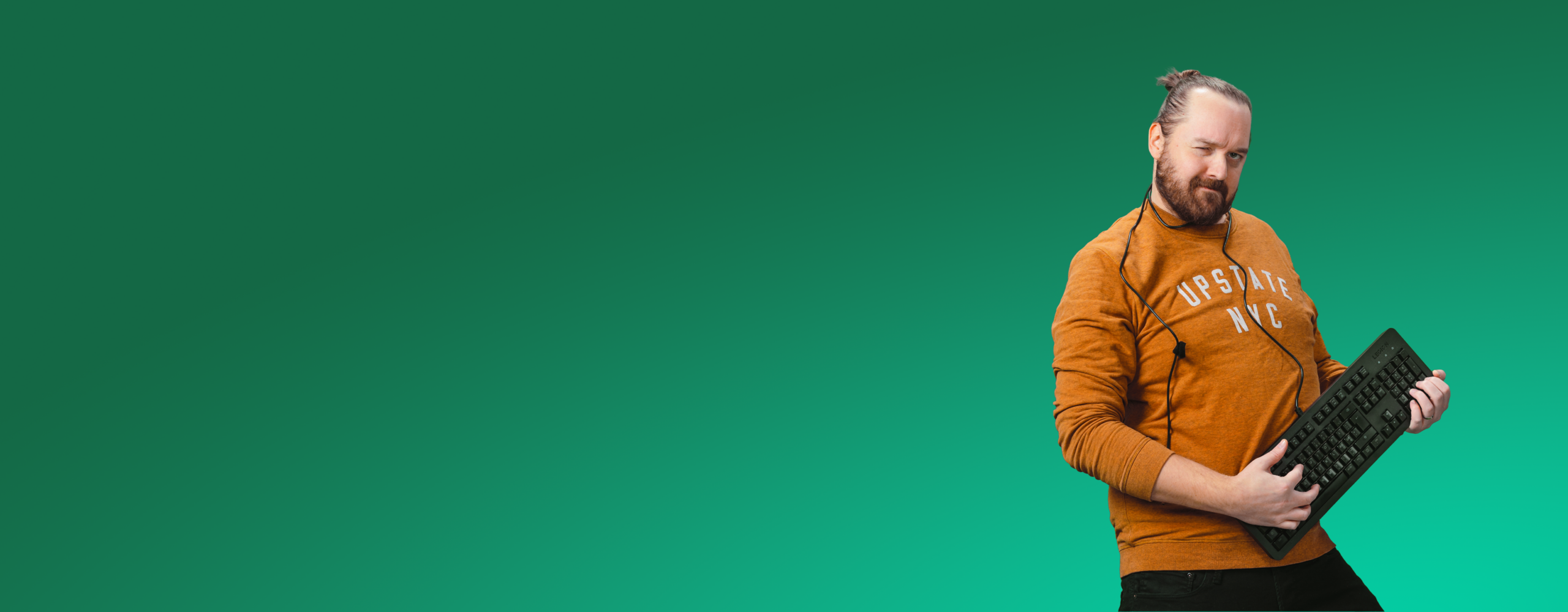 Tekoäly ja tietoturva