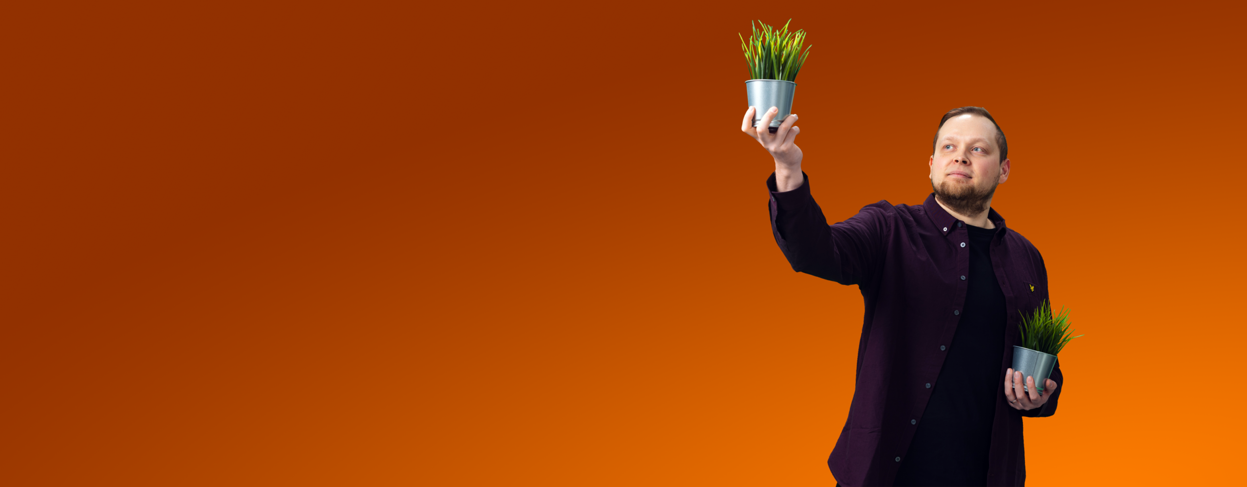 IT-tuen käyttöönotto