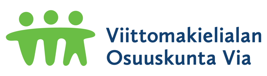 IT-tuen käyttöönotto