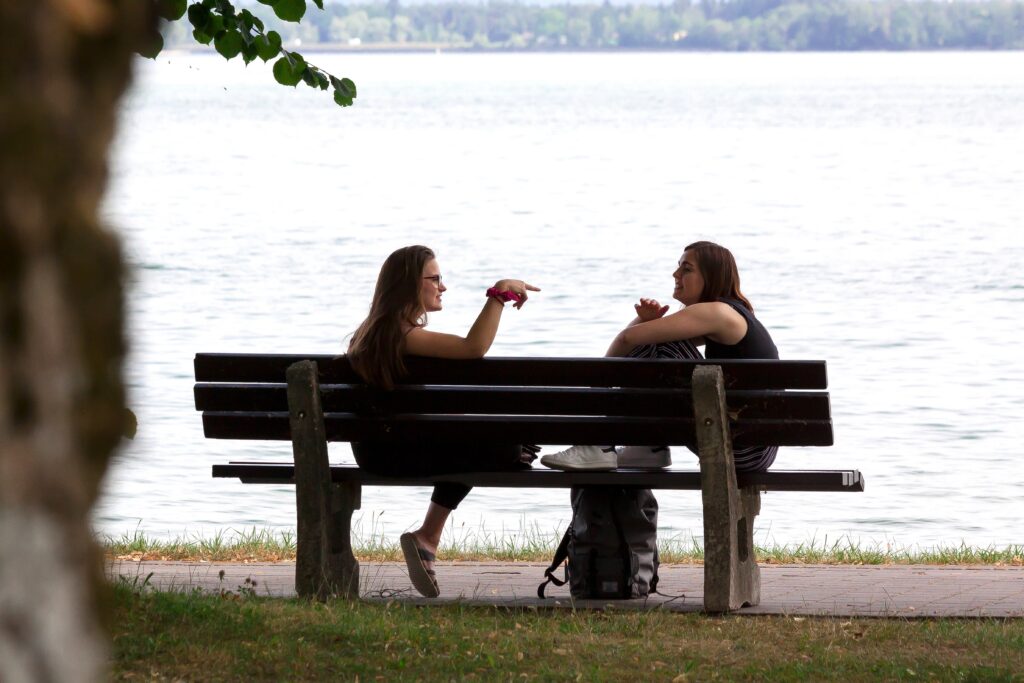 IT-tuen käyttöönotto