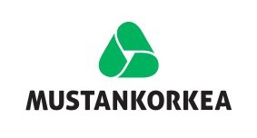 Mustankorkea IT-tuki